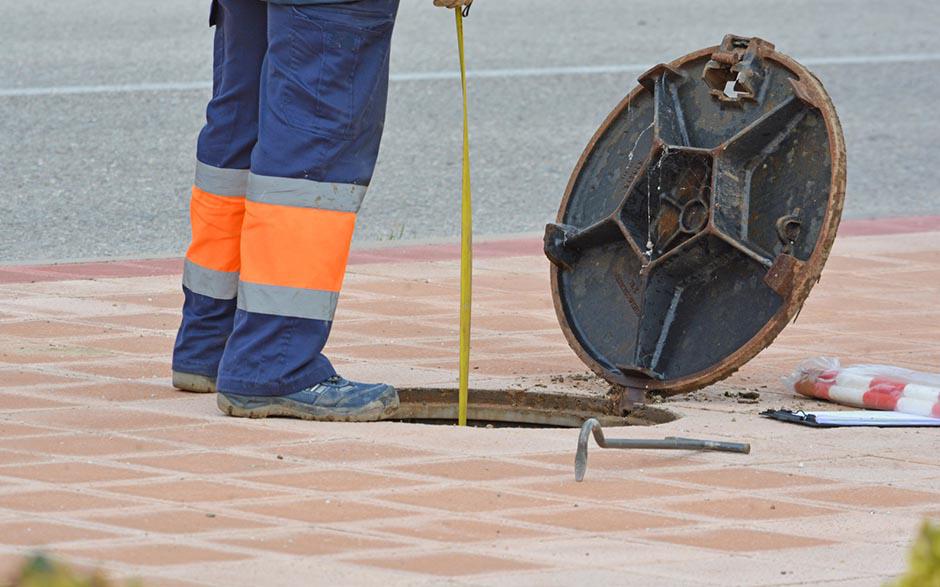nettoyage canalisation wc La Celle-Saint-Cloud